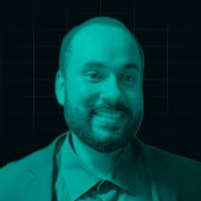 Heslin Kim介绍与工作经历_RootData