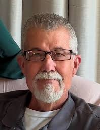 Obituary information for Vincent Craig Benoit