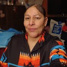 Damien Harris left the game in an ambulance after suffering an apparent  injury. He gave a thumbs up as he left the field 🙏