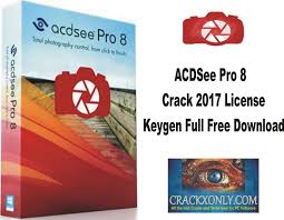 Cole new album kod ' kids on drugs, king overdosed and kill our demons' is finally out, the fayetteville, north carolina rapper has dropped his anticipated album called k.o.d. Historico Do Blog Eateasysite