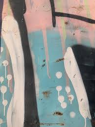 John Alspach (@alspaj) • Threads, Say more