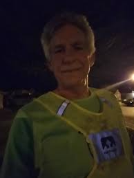 A nice and easy 3 mile run, this morning! Fun to catch up with my  Trailblazer friends. Finished up with brunch to celebrate the  accomplishments we achieved after our hard work of