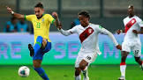موقع المغرب بريس الإخباري