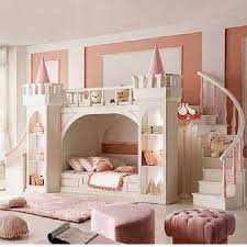 pin by leah weksth on kids cool kids bedrooms girl room big girl rooms