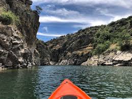 Check spelling or type a new query. Ruta En Kayak En El Embalse Del Atazar Hasta La Presa De El Villar El Rincon De Sele