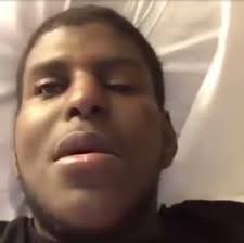 Looking for a Bird 🐦: Can You Help Me?