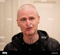 At the launch in dublin hi-res stock photography and images