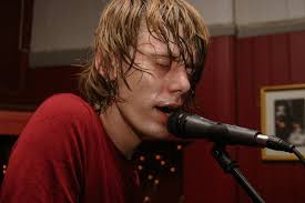 Patrick Walden. October 5th, 1978