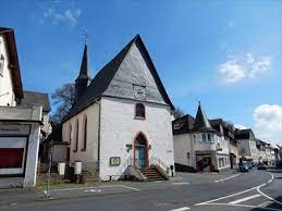 Aug 03, 2021 · herzlich willkommen beim müllabfuhrzweckverband biedenkopf herzlich willkommen auf unserer website. Hospitalkirche Biedenkopf Hessen Germany Medieval Churches On Waymarking Com
