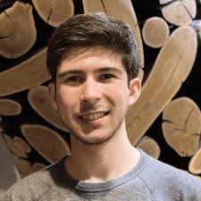 esilverm (Evan Silverman) · GitHub