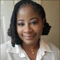 100+ "Smalls" profiles