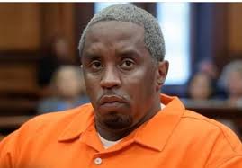 Let's welcome our new members! Chukwudi Ekeneme, Élégance sensuelle, Gaba  Shaaibu, Lavonder Torrence, Britteny Smith, Kia Kya, Denise Bussey, Maya  Coleman, Mattie Polk-Nelson, Jackie Victoria, Briana Duncan , Nikki Dee,  Marie Busybody,