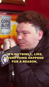 What Happen to Phora and Destiny Blakely