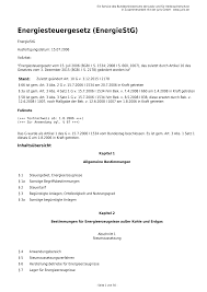 In der vorlage werden praktische beispiele zur begründung der stundung genannt (krankheit, arbeitslosigkeit, liquiditätsengpass u. 2