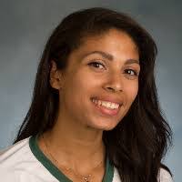 Christen Williams's Instagram, Twitter & Facebook