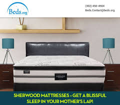 Pin On Adjustable Beds Reviews