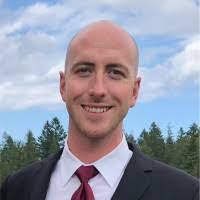 Lance Morrison's Instagram, Twitter & Facebook