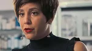 Ellie Reed: Clothes, Outfits, Brands, Style and Looks