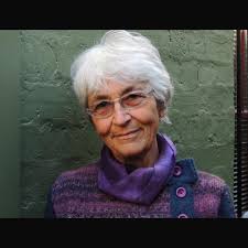 Nancy Evelyn is a herbalist, iridologist, astrologer, speaker and educator  with 47 years industry experience. She is also the owner and operator of  Wholistic Health Group. ⁣ ⁣ A student