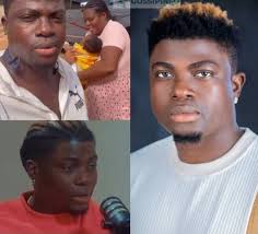 Let's grow together Follow me I follow you back immediately