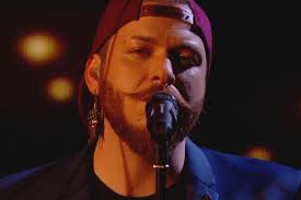 Video The Voice 2017 Nicola Cavallaro Touche Avec Sa Reprise De Cocciante La sede se encargará de la recuperación de datos antiguos. nicola cavallaro touche avec sa reprise