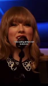 What was the first song you heard by Taylor?🤍 #foryou #foryoupage  #1989worldtour #1989 #allyouhadtodowasstay #allyouhadtodowasstaytaylorswift  #tour #1989tour #taylorswift #taylorsversion #tiktok ...