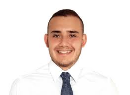 IB Global Conference New Orleans