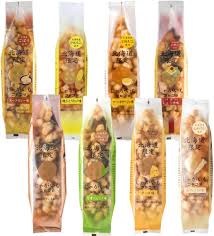 じゃがいも コロコロ 販売 店