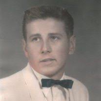 ed1dc364-cf65-453c-a9bf-92de0bdca806