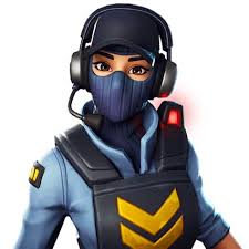 Ever since its release on january 20th, 2020, it has appeared in the shop twice. Fortnite Clean Skins Drone Fest