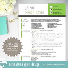 A microsoft word resume template is a tool which is 100% free to download and edit. 180 Fun Resumes Ideas Resume Design Creative Cv Creative Resume
