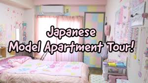My Tiny Kawaii Apartment Tour In Japan Youtube | see more about pink, kawaii and manga. my tiny kawaii apartment tour in japan