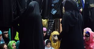 The islamic jurisprudence on this type of marriage is controversial especially between sunni's and shi'a. Mut A Marriage Supreme Court May Find It Difficult To Invalidate This Shia Muslim Practice