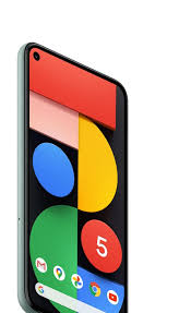 May 14, 2021 · 雖然傳聞一段時間的 google pixel 5a 還沒發表，但網路上已有關於 pixel 6 的資訊出現，傳出會調整機身設計。youtube 頻道 front page tech 稍早宣稱取得 google pixel 6 系列機身設計資訊，並模擬出其外型，指出新機將改用三段式設計，其中相機模組區 Pixel 5 Das Bisher Beste Google Phone Google Store