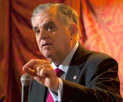 UNITED STATES SENATE YOUTH PROGRAM