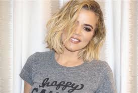 Besides, why decorate yourself with a limitless contour on the face when one can flaunt cute and simple dirty blonde hairstyles. Top 30 Dirty Blonde Hair Ideas