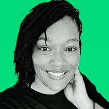 UPDATE: The suspect who committed the homicide of three individuals in a  home in the 600 block of Grand Street this morning is identified as:  LACORVIS TAMAR DALEY B/M, DOB 04/26/1994 This