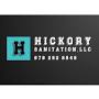 Hickory Sanitation LLC from nextdoor.com