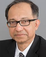 2014 HDCA conference