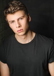 High School (TV Series 2022)