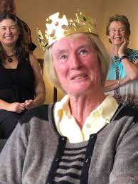 Otago Girls' High School ने नई...