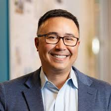 CJ Brockway, IALD, CLD