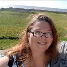 Why is my inverted image missing from the start preview screen?