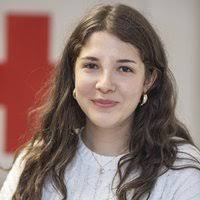 Team Wiener Jugendrotkreuz