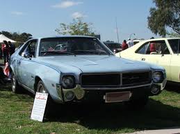 Image result for Tahiti Turquoise 1968 AMC