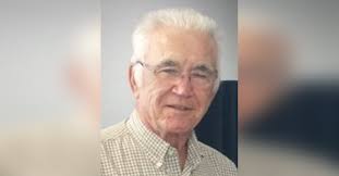 Obituary information for Eloy O. Sneller