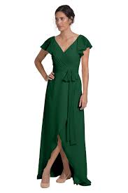Bf Bridesmaids Nz Company In 2020 Dresses Bridesmaid Dresses Fashion