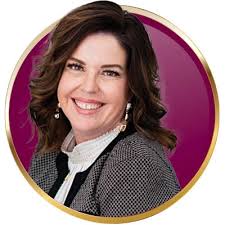 Mortgage Lending Women Of Inspiration 2024