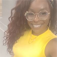 Parent Cabinet Alums