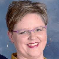 300+ "Heimerdinger" profiles